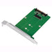 ICC_IO-SATA-M2_434163_2053273_103088f8-dba6-4b49-ba5e-af7fc0714392.jpeg
