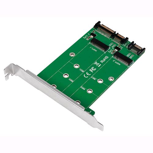 ICC_IO-SATA2-M22_434164_2053279_2495e7a6-9f55-4f14-ac48-28938a89cef5.jpeg