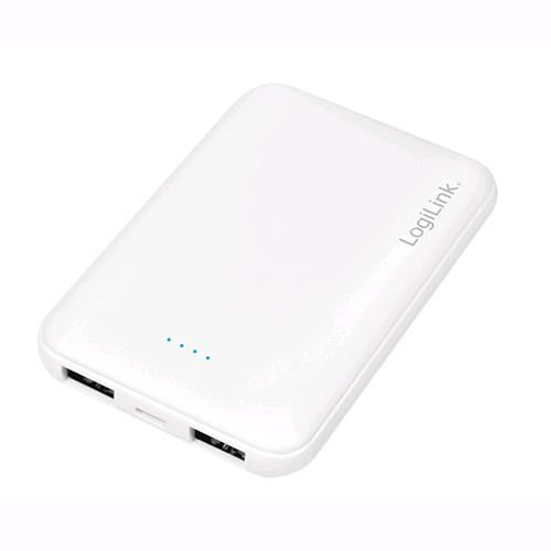 I-CHARGE-502W_434197_2053477_446d40a2-2ab7-46a4-8953-bdf68d676bb6.jpeg