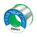 I-ST-1001LFS_434210_2053555_1c9fcb25-b021-4a54-a0c4-47a6dc4c2325.jpeg