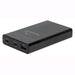 IPW-USB-65W_434221_2053621_405b06dd-de25-433b-a5ff-8f1db779b04f.jpeg