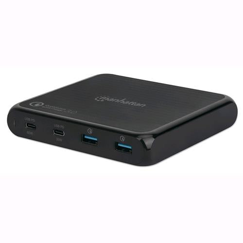 IPW-USB-90W_434223_2053633_c260edde-677c-4d0e-8663-5c188fe099b6.jpeg