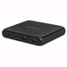IPW-USB-90W_434223_2053633_c260edde-677c-4d0e-8663-5c188fe099b6.jpeg
