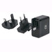 IPW-USB-G65W_434224_2053639_fa235d07-6074-45d5-be20-10027a4db216.jpeg