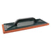 FRATTONE IN GOMMA SPUGNA cm 15 x  46 - morbido