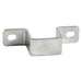 LM-100149_446521_2117879.jpeg