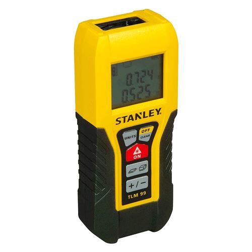 Misuratore Laser 'Tlm 99' Range Da 15Cm A 30 Metri