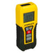 Misuratore Laser 'Tlm 99' Range Da 15Cm A 30 Metri