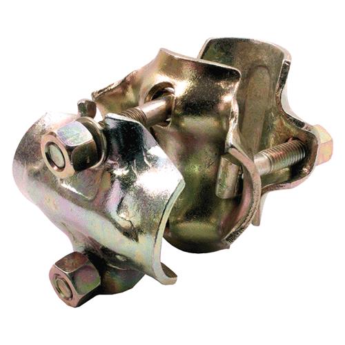 GIUNTO ORTOGONALE PER PONTEGGIO ortogonale