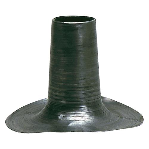 BOCCHETTONE DI SCARICO Ø 120