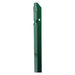 Paletto Per Recinzione Cm 100 - Mm 30X30X3,0