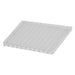 Lastra In Policarbonato Mm 10 - Mt. 3 X 2,10