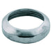 DADO PER CANNOTTO 1' 1/4 x 32