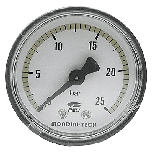 LM-206100_447480_2123495_71c3290b-ed01-40d4-a216-5b32f294ab84.jpeg