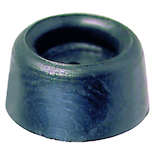 SOTTOSEDIA CONICO mm 29