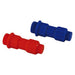 LM-209830_448029_2126789.jpeg