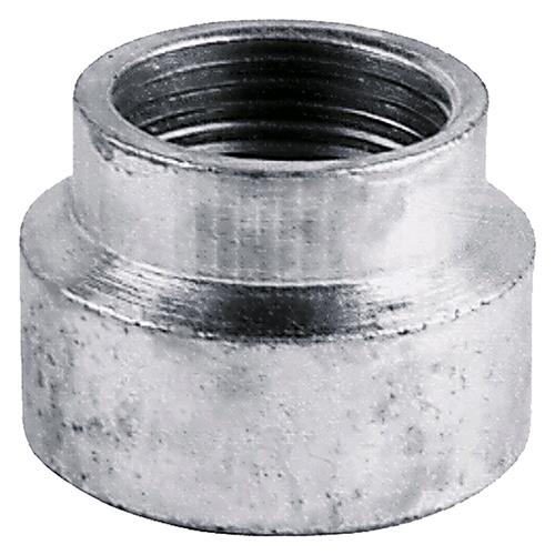 Manicotto Di Riduzione Fig. 240 3/4" X 1/2"