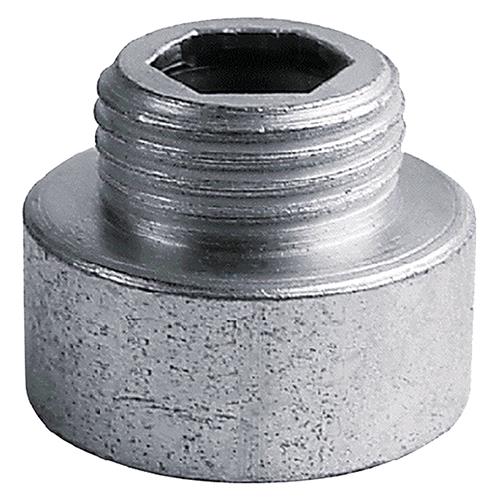 Prolunga Ridotta Maschio/Femmina Fig. 246 1" X 3/4"