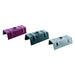 LM-401463_448369_2128817.jpeg