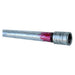 TUBO ZINCATO 'ERW' 3/4" x 6 mt.