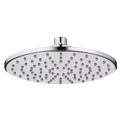 SOFFIONE ANTICALCARE CIRCOLARE 'MAGNOLIA' Ø 20 cm