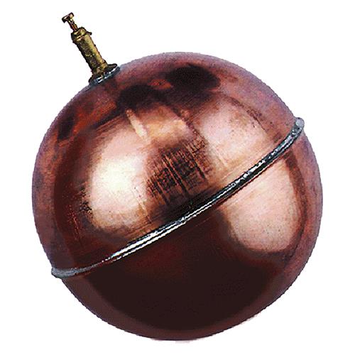 LM-205420_448477_2129465.jpeg