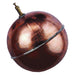 LM-205420_448477_2129465.jpeg