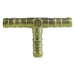LM-206234_448545_2129873.jpeg