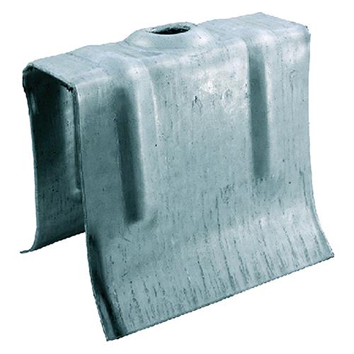 CAPPELLOTTO 'TIPO BROLLO' mm 48 x 17 x 42