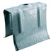 CAPPELLOTTO 'TIPO BROLLO' mm 48 x 17 x 42