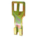 LM-308896_448911_2132057.jpeg