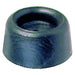 SOTTOSEDIA CONICO mm 25