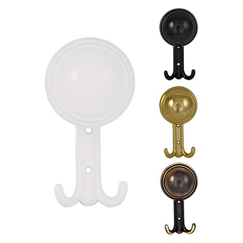 APPENDIABITO ART. 1079 nero