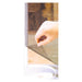 LM-314299_449064_2132975.jpeg