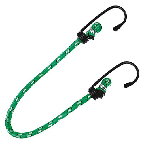 Molla Elastica Legabagagli Ganci Ferro Cm 150