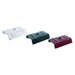 LM-401471_449221_2133917.jpeg