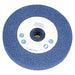 LM-500941_449227_2133953_a35b3d8d-e86d-4628-8436-9f678c450688.jpeg