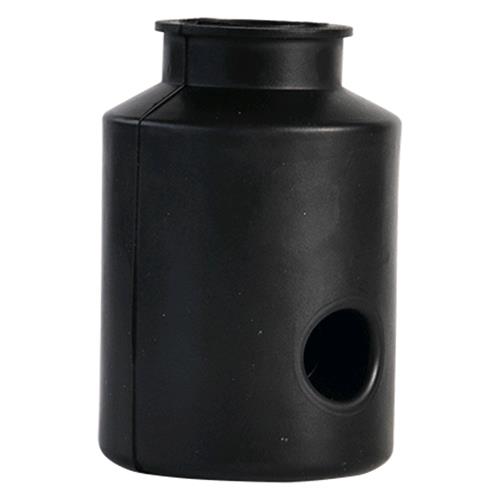 SERBATOIO OLIO ricambio