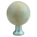 Pomolo In Legno Art. 490 Mm 20 Ciliegio