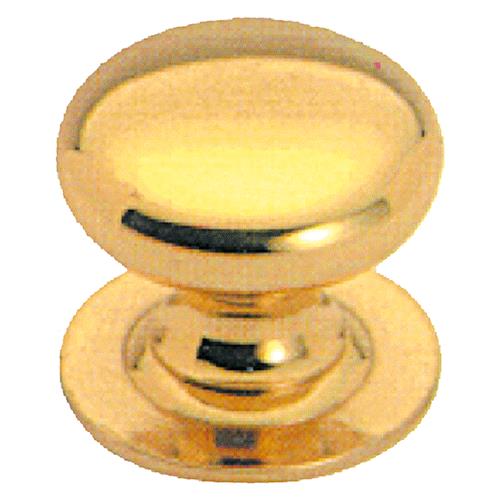 Pomolo Art. 2313 Mm 30