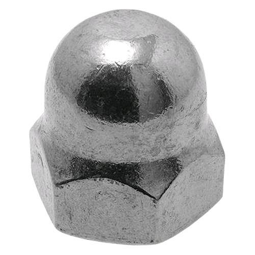 LM-4022104_449561_2135957.jpeg