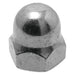 DADO CIECO INOX A2 M 10
