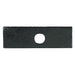 LM-401419_449617_2136293.jpeg
