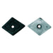 LM-404861_449641_2136437.jpeg