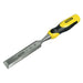 SCALPELLO PER FALEGNAME 'DYNAGRIP' mm 8