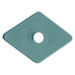 LM-404873_449916_2138069.jpeg