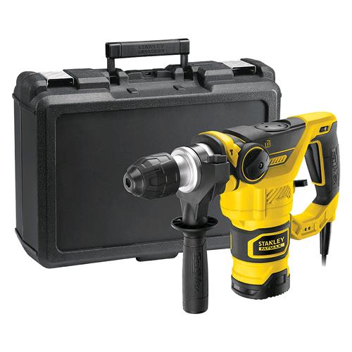 TASSELLATORE/SCALPELLATORE 'FME1250KA-FR' 1250 W