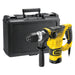 TASSELLATORE/SCALPELLATORE 'FME1250KA-FR' 1250 W