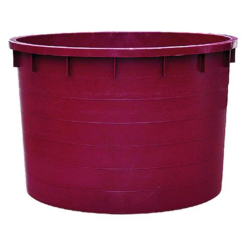 Mastellone Lt. 500 Ø 104 X H 82