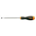 GIRAVITE A TAGLIO ART. 1201 1,5 x 5,5 x 100 (SxHxL) L1 mm 209